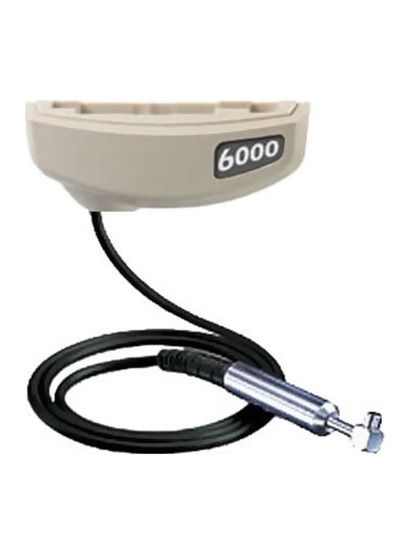 DeFelsko PosiTector 6000 Cabled 90° Microprobe Only