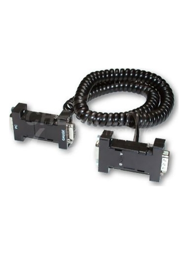 Mark-10 09-1090 Set Point Cable