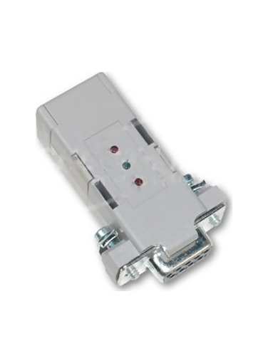 Mark-10 11-1022 Hi / Lo limits indicator