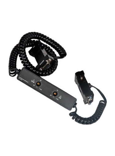 Mark-10 11-1042 Overload protection module