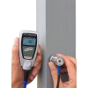 3000EZ-E Series Coating Thickness Gauge with Separate Probe 3000EZ-E Series Coating Thickness Gauge with Separate Probe