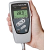 Checkline 3000PRO Coating Thickness Gauge Checkline 3000PRO Coating Thickness Gauge