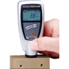 Checkline 3000EZ Series Paint Thickness Gage, Coating Thickness Gauge Checkline 3000EZ Series Paint Thickness Gage, Coating Thickness Gauge