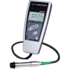 Checkline 3000FX Series Coating Thickness Gauge Checkline 3000FX Series Coating Thickness Gauge