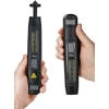 Compact A2103 Advent Professional Handheld Tachometer Compact A2103 Advent Professional Handheld Tachometer