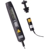 Compact A2103-LSR-K Advent Professional Handheld Tachometer Compact A2103-LSR-K Advent Professional Handheld Tachometer