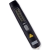 Compact A2107 Combination Engine Handheld Tachometer Compact A2107 Combination Engine Handheld Tachometer