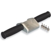 Mark-10 AC1003 Double Handle Grip for 2/3 Force Gauges Mark-10 AC1003 Double Handle Grip for 2/3 Force Gauges
