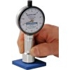 Checkline AD-100 Shore Durometer Tester Checkline AD-100 Shore Durometer Tester