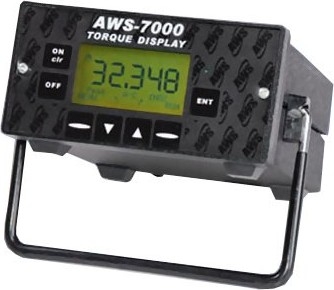 AWS-7000