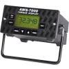 AWS AWS-7000 Torque Display AWS AWS-7000 Torque Display