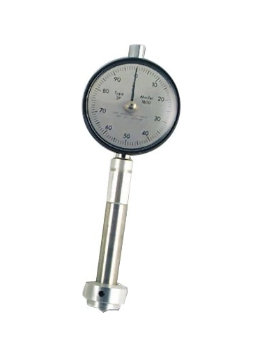 Rex Asker Durometer