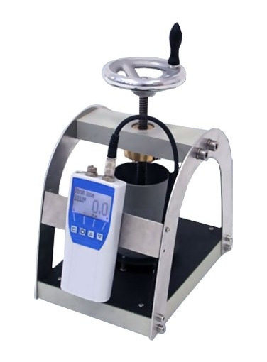 Humimeter BLH Moisture Meter for Wood Shavings