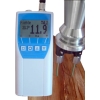 Humimeter BLW Timber Moisture Meter Humimeter BLW Timber Moisture Meter