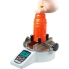 Mark-10 CAP-TT01 Cap Torque Tester With Data Output Mark-10 CAP-TT01 Cap Torque Tester With Data Output