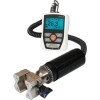 Mark-10 MTT03C / CAP-TT03 Hand-held Cap Torque Meter With Data Output Mark-10 MTT03C / CAP-TT03 Hand-held Cap Torque Meter With Data Output