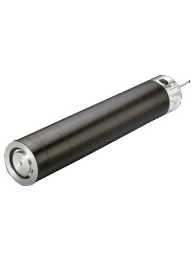 CSW Narrow Web Tension Sensor