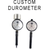 Rex Custom Durometers Rex Custom Durometers