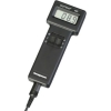 D-485 Digital Tension Indicator with Built-In Amplifier D-485 Digital Tension Indicator with Built-In Amplifier