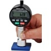 Checkline DD-100 Digital Shore Durometer Tester Checkline DD-100 Digital Shore Durometer Tester