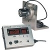 Imada Cedar DI-1M Digital Torque Tester Imada Cedar DI-1M Digital Torque Tester
