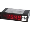 DPM502 Digital Tension Indicator DPM502 Digital Tension Indicator
