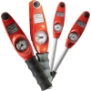 Mountz Gedore DS Dial Torque Wrench Mountz Gedore DS Dial Torque Wrench
