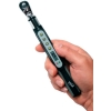 DTL-50i, DTL-100i and DTL-175i Low Range Digital Torque Wrenches DTL-50i, DTL-100i and DTL-175i Low Range Digital Torque Wrenches