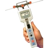 DTMX Data-logging Digital Tension Meter DTMX Data-logging Digital Tension Meter