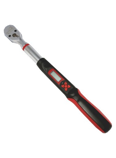 Checkline DTW Electronic Torque Wrench