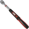 Checkline DTW Electronic Torque Wrench Checkline DTW Electronic Torque Wrench