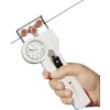 DX2 Tension Meter DX2 Tension Meter