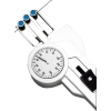 Checkline DX2F Tension Meter Checkline DX2F Tension Meter