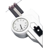 DX2P Tension Meter with Ceramic Pins DX2P Tension Meter with Ceramic Pins