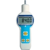 Hoto EHT-600 Digital Tachometer / Length Meter Hoto EHT-600 Digital Tachometer / Length Meter
