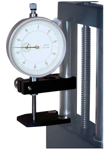 Mark-10 ES001 Dial Indicator Kit for Test Stands ES10 / ES20