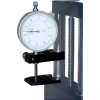 Mark-10 ES001 Dial Indicator Kit for Test Stands ES10 / ES20 Mark-10 ES001 Dial Indicator Kit for Test Stands ES10 / ES20