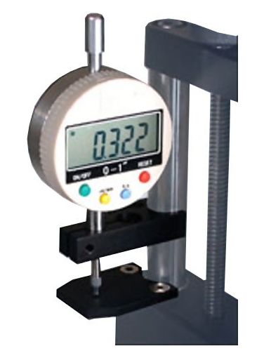 Mark-10 ES002 Dial Indicator Kit for Test Stands ES10 / ES20