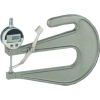 Checkline FD-200-25 Digital Thickness Gauge Checkline FD-200-25 Digital Thickness Gauge