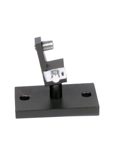 Shimpo FG-M6SP010U Spool Grip 100 lb Capacity