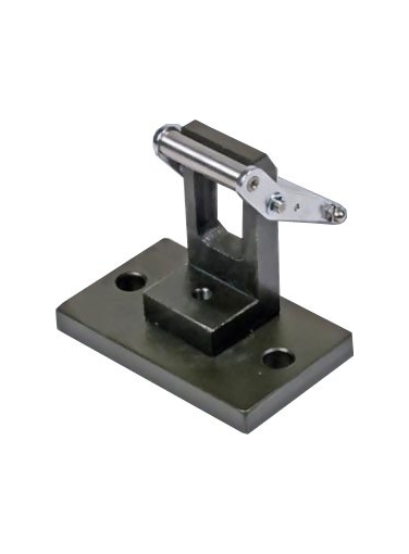 Shimpo FG-M6TAP30U Tape Grip