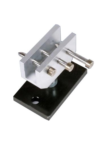 Shimpo FG-TWN Cord and Twine Grip