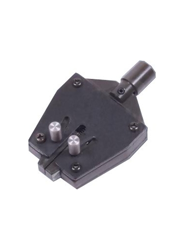 Shimpo FG-WDG Wedge Grip