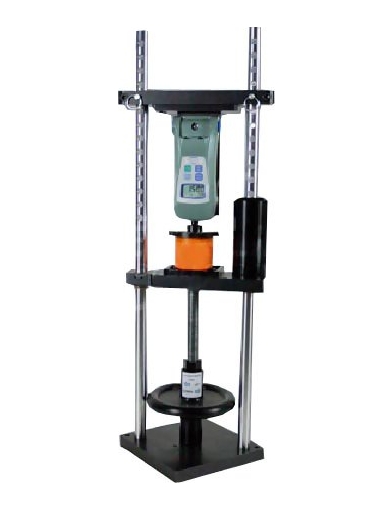 Shimpo FGS-1000H Manual Test Stand