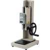 Shimpo FGS-100H Manual Hand Wheel Operated Test Stand Shimpo FGS-100H Manual Hand Wheel Operated Test Stand