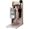 Shimpo FGS-50S Manual Lever Test Stand Shimpo FGS-50S Manual Lever Test Stand
