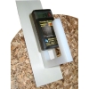 Humimeter FS-200HT Wood Chip Moisture Tester Humimeter FS-200HT Wood Chip Moisture Tester