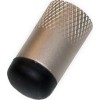 Mark-10 G1011 Rubber Tip 50 lb Capacity Mark-10 G1011 Rubber Tip 50 lb Capacity