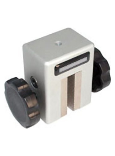 Mark-10 G1013 Parallel Jaw Grip