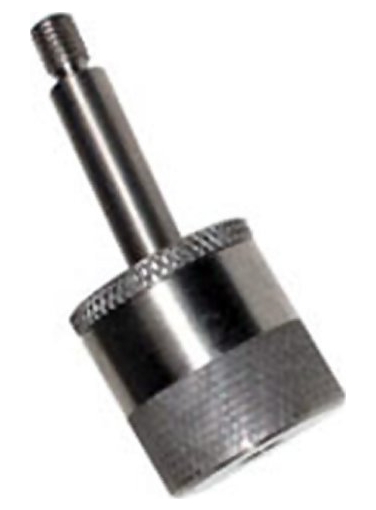 Mark-10 G1018 Swivel Adapters 200 lb Capacity